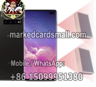 poker analyzer online sale