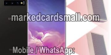 poker analyzer online sale