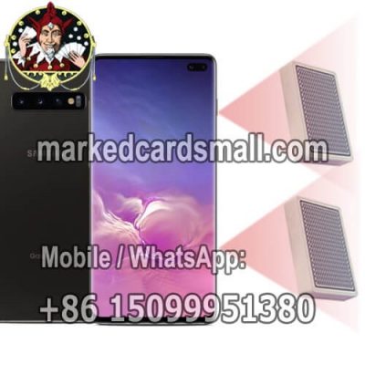 poker analyzer online sale