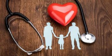 Does the medical coverage is moderate to the customers