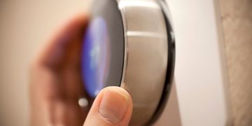 Thermostats