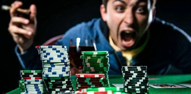 Biggest Scandals in the Casino Industry