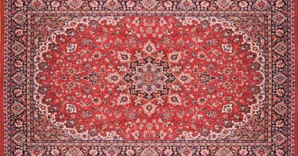 How to Save Money with PERSIAN RUGS