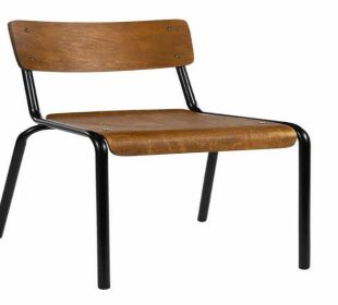 Why the Right School Chairs Are Imperative for Student Success